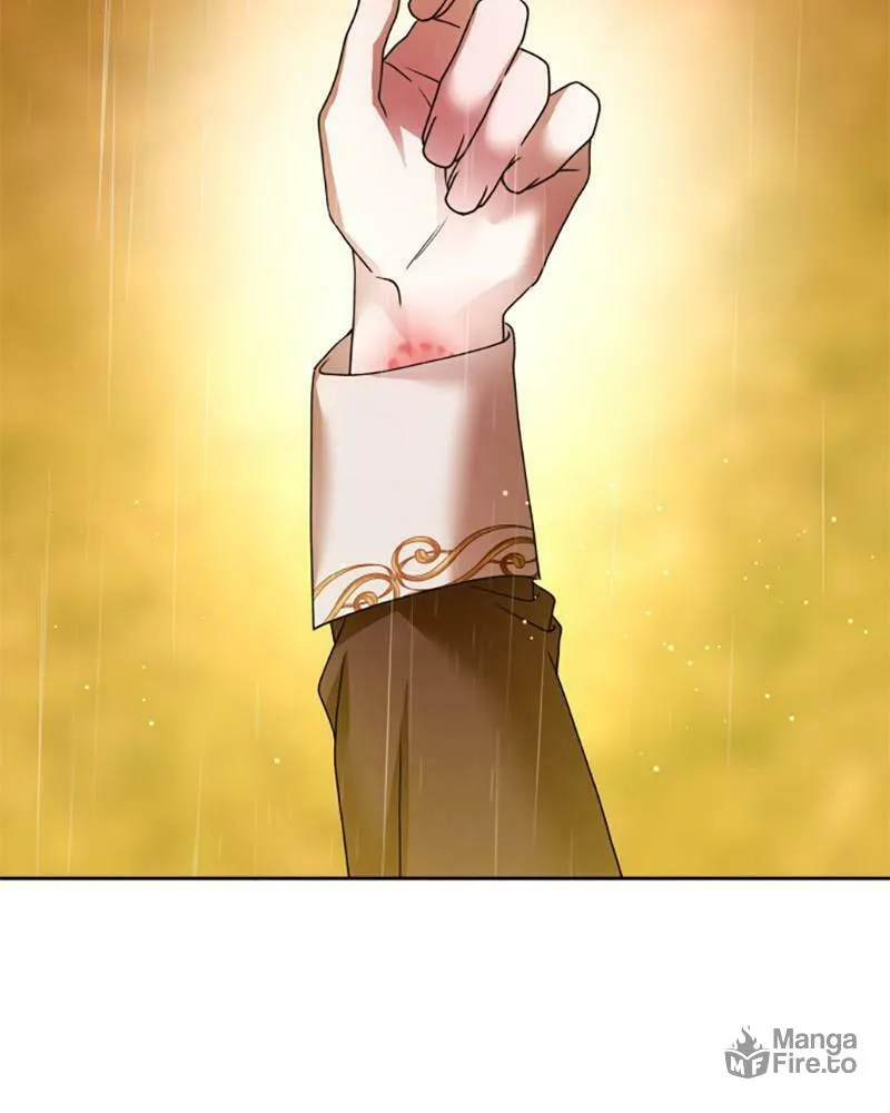 Read Your Throne chapter 102 image 39 on Lezhin