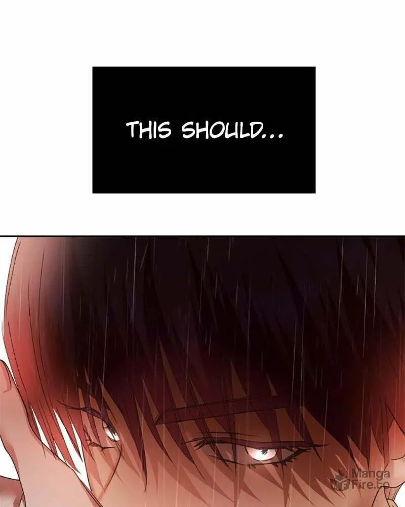 Read Your Throne chapter 102 image 4 on Lezhin