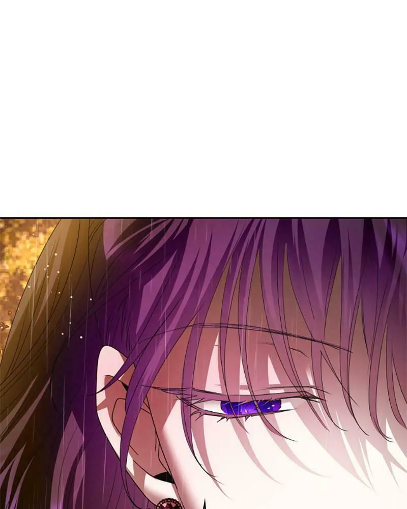 Read Your Throne chapter 102 image 40 on Lezhin