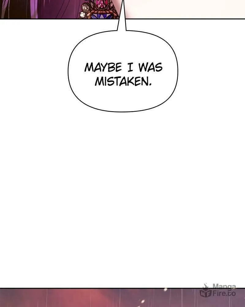 Read Your Throne chapter 102 image 41 on Lezhin