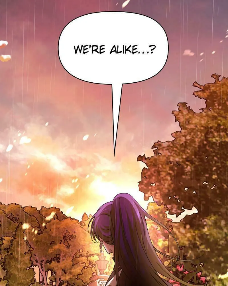 Read Your Throne chapter 102 image 42 on Lezhin
