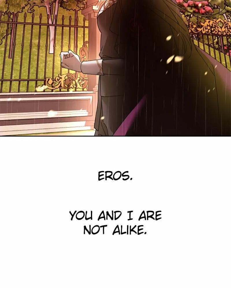 Read Your Throne chapter 102 image 43 on Lezhin