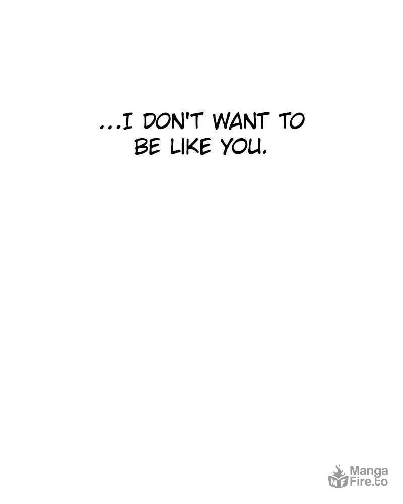 Read Your Throne chapter 102 image 44 on Lezhin