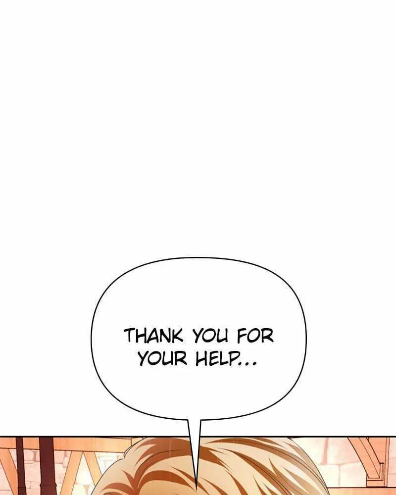 Read Your Throne chapter 102 image 45 on Lezhin