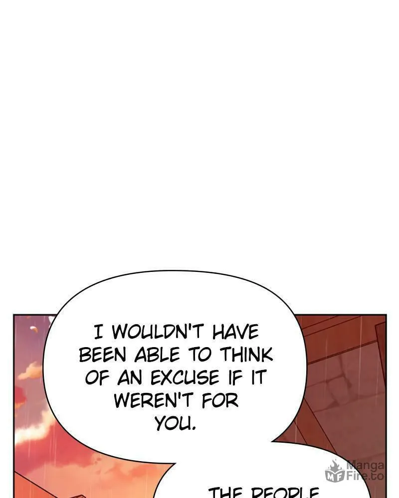 Read Your Throne chapter 102 image 47 on Lezhin