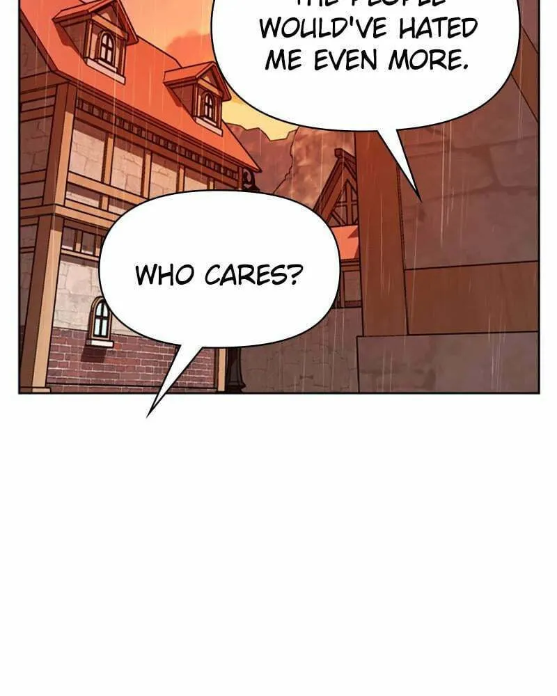 Read Your Throne chapter 102 image 48 on Lezhin