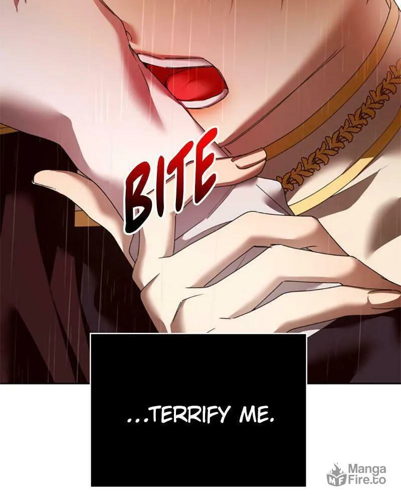 Read Your Throne chapter 102 image 5 on Lezhin
