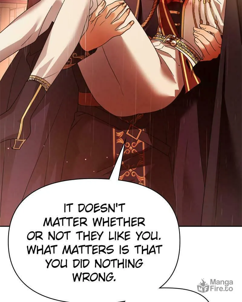 Read Your Throne chapter 102 image 50 on Lezhin