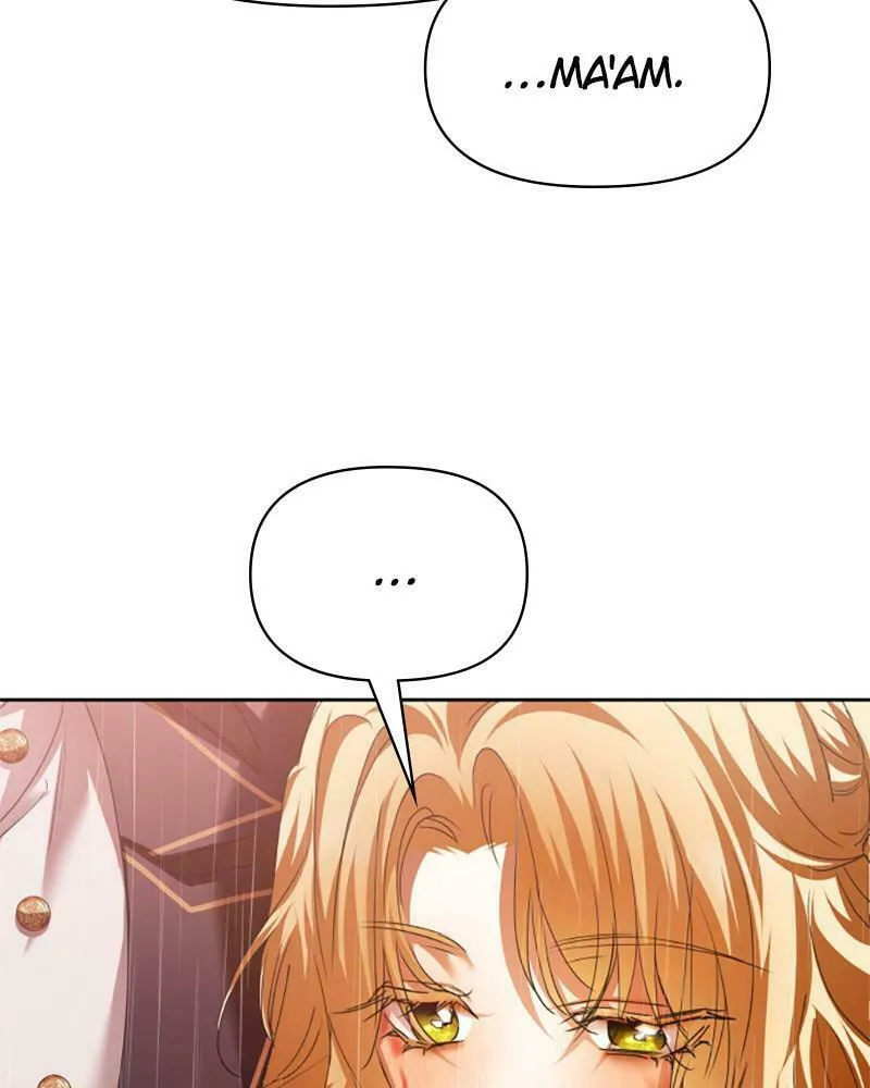 Read Your Throne chapter 102 image 51 on Lezhin
