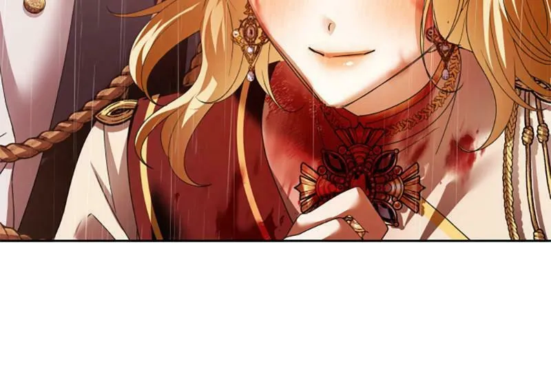 Read Your Throne chapter 102 image 52 on Lezhin