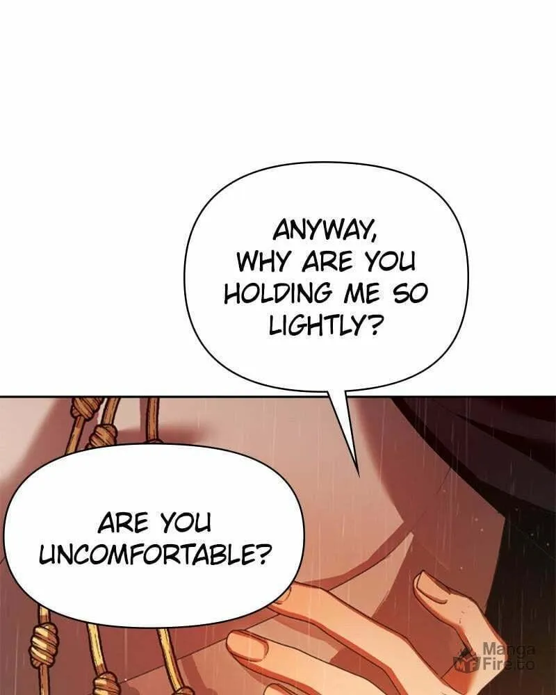 Read Your Throne chapter 102 image 53 on Lezhin