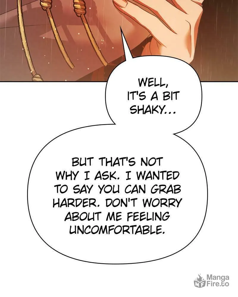 Read Your Throne chapter 102 image 54 on Lezhin