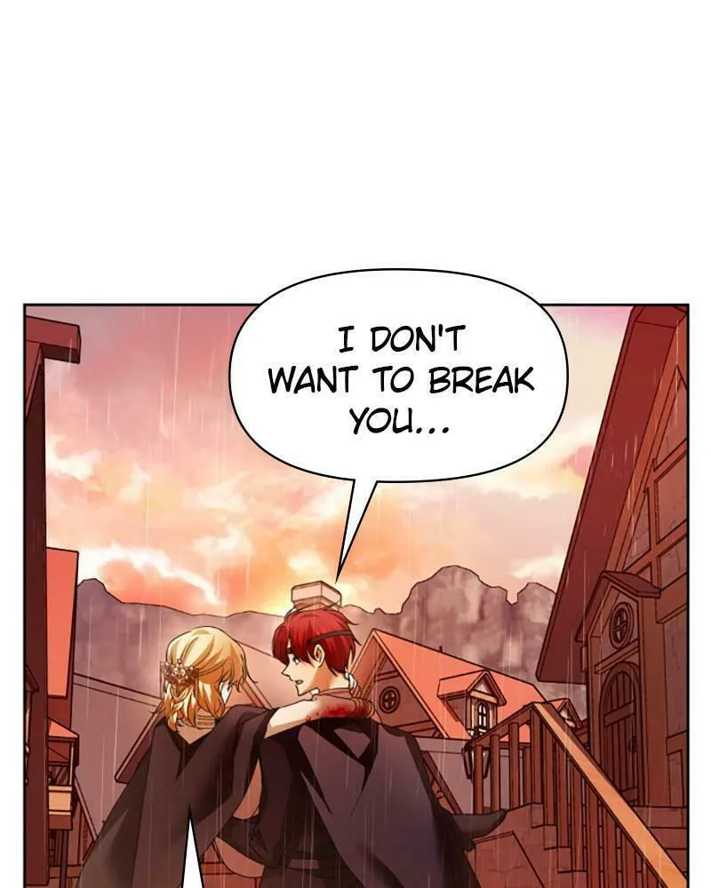 Read Your Throne chapter 102 image 55 on Lezhin