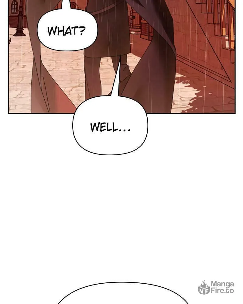 Read Your Throne chapter 102 image 56 on Lezhin