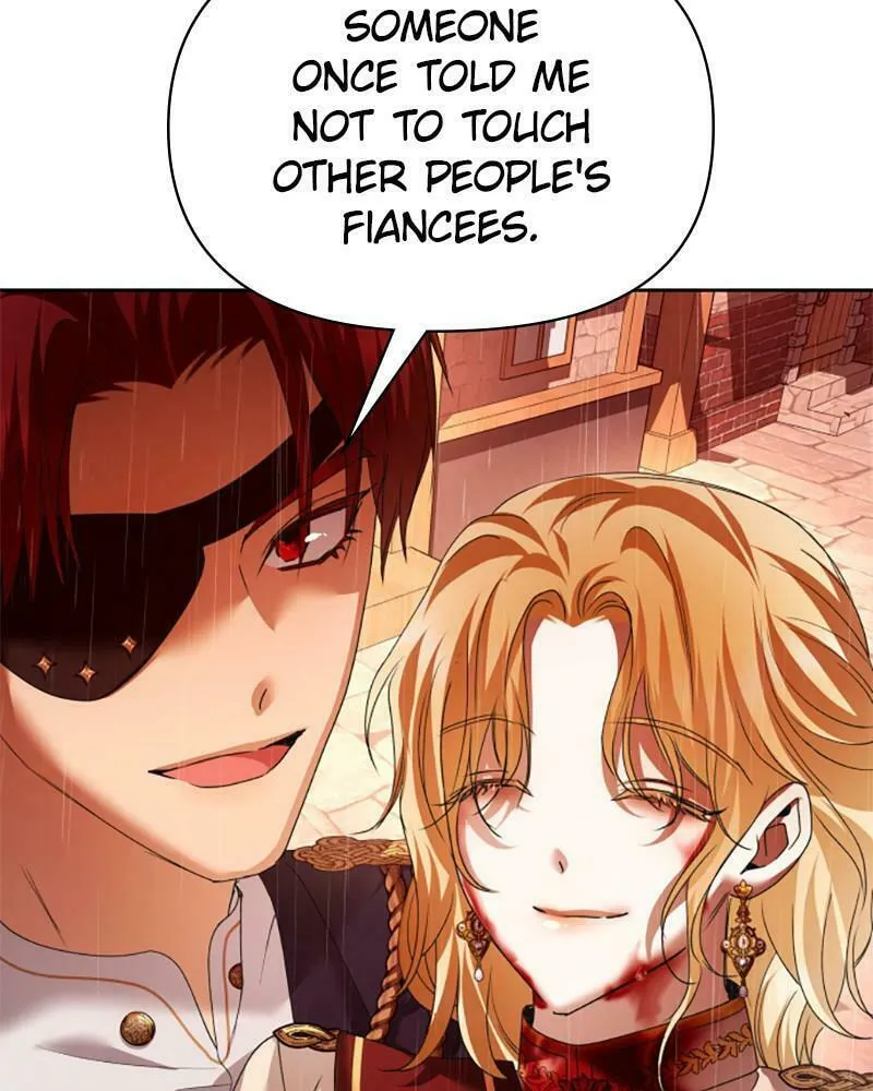 Read Your Throne chapter 102 image 57 on Lezhin