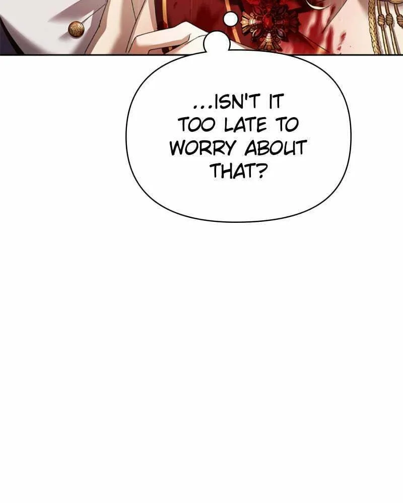 Read Your Throne chapter 102 image 58 on Lezhin