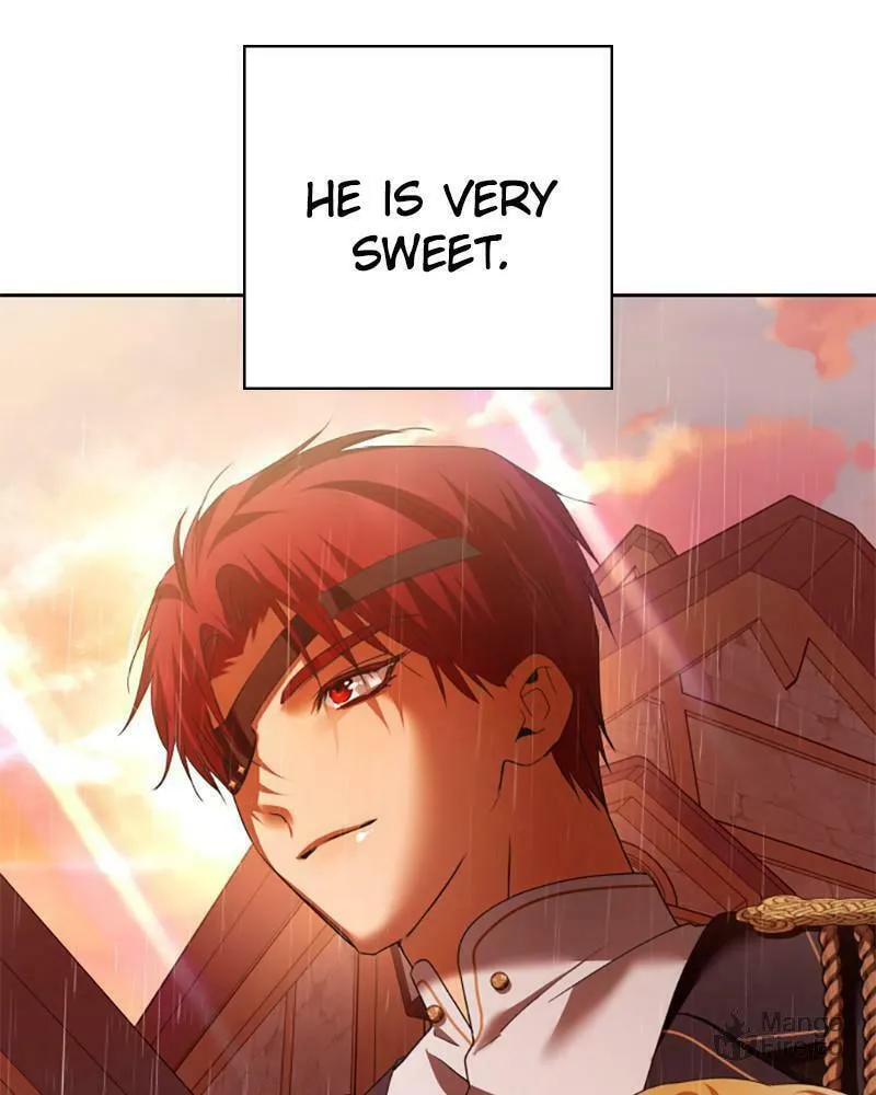 Read Your Throne chapter 102 image 59 on Lezhin