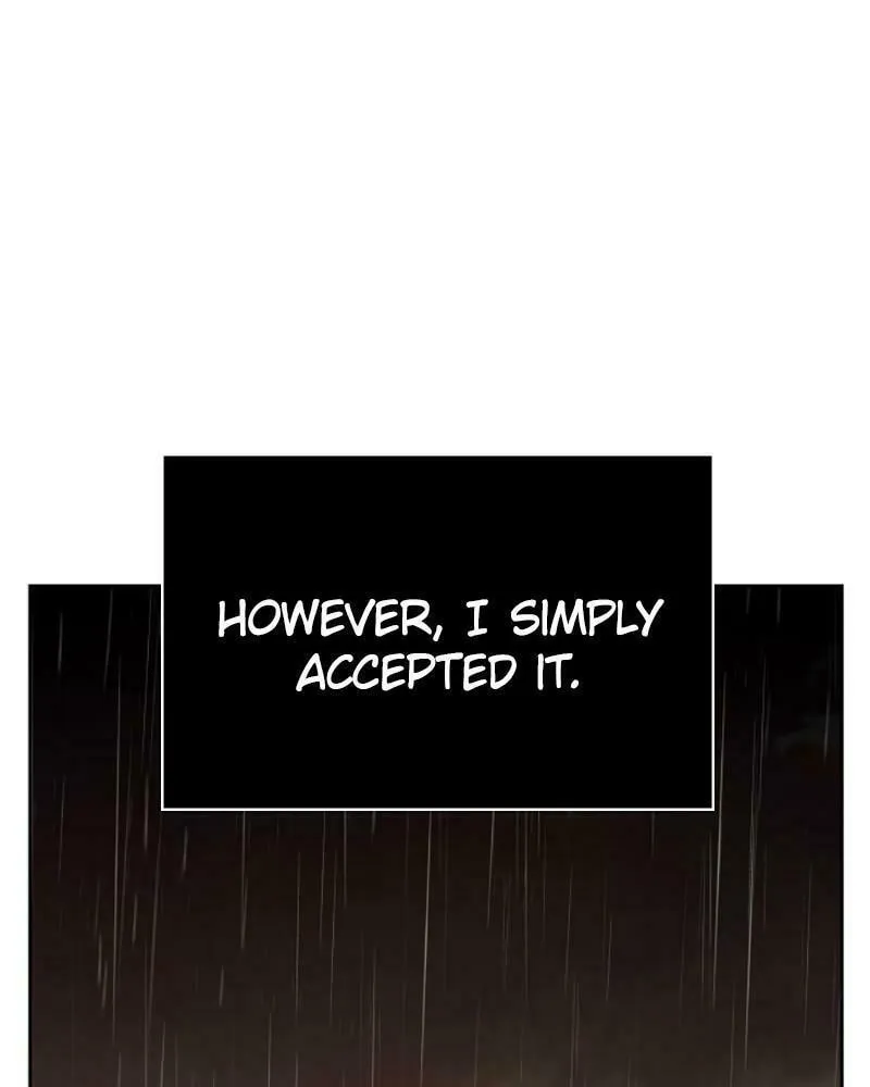 Read Your Throne chapter 102 image 6 on Lezhin