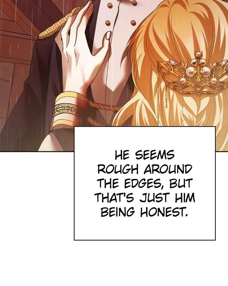 Read Your Throne chapter 102 image 60 on Lezhin