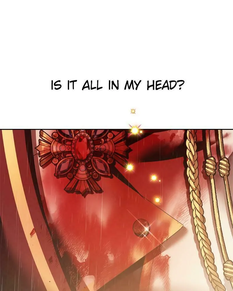 Read Your Throne chapter 102 image 61 on Lezhin