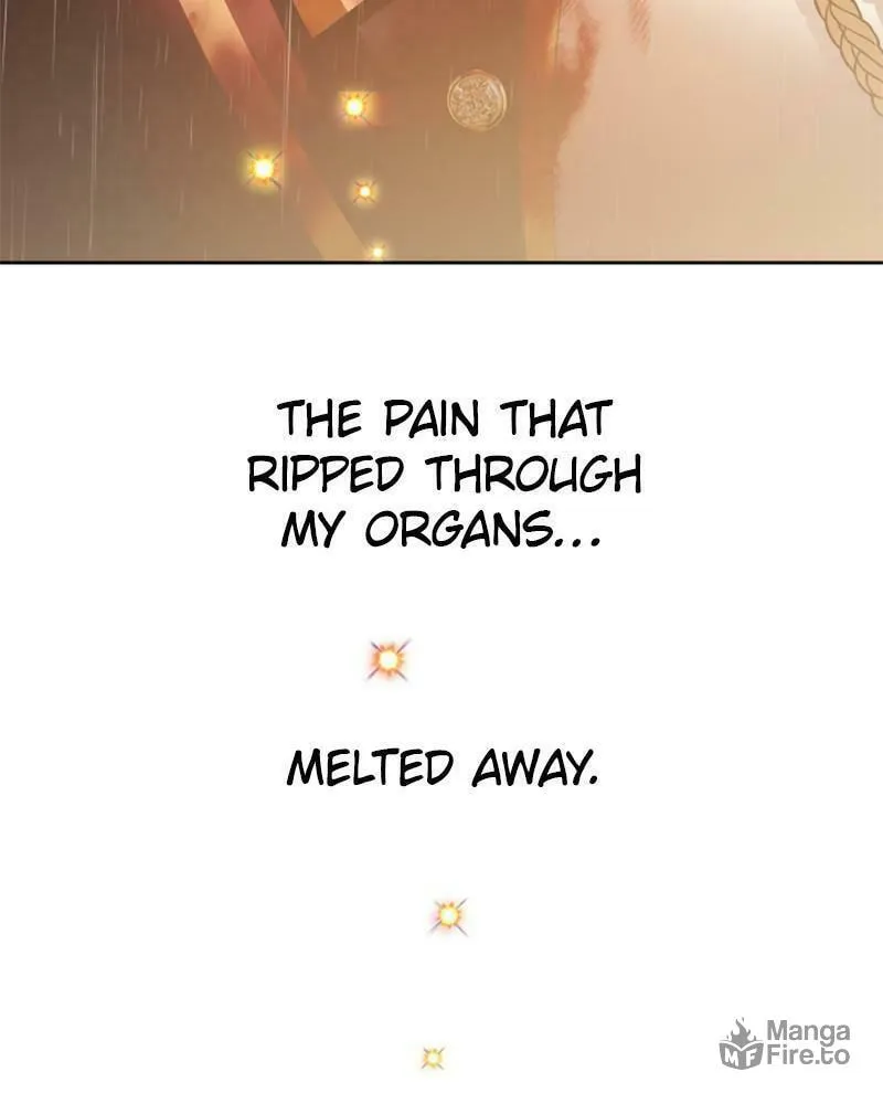 Read Your Throne chapter 102 image 62 on Lezhin
