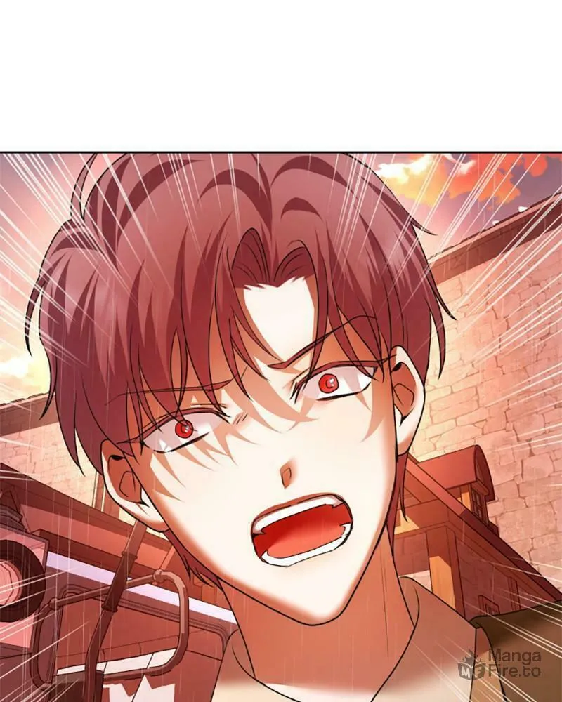 Read Your Throne chapter 102 image 64 on Lezhin