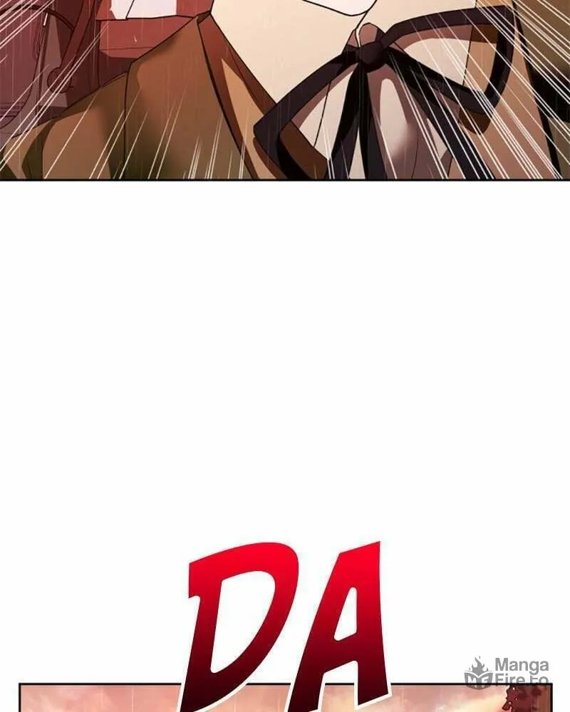 Read Your Throne chapter 102 image 65 on Lezhin