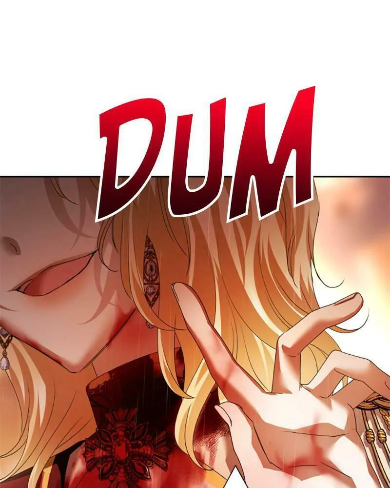Read Your Throne chapter 102 image 67 on Lezhin