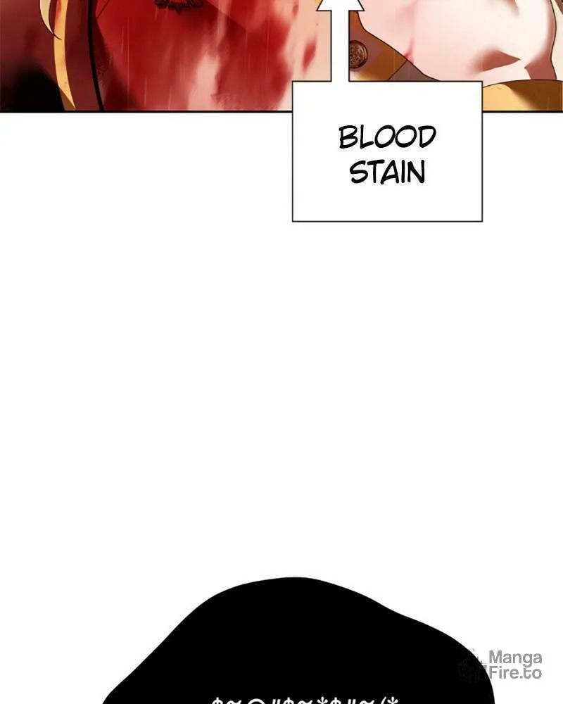 Read Your Throne chapter 102 image 68 on Lezhin