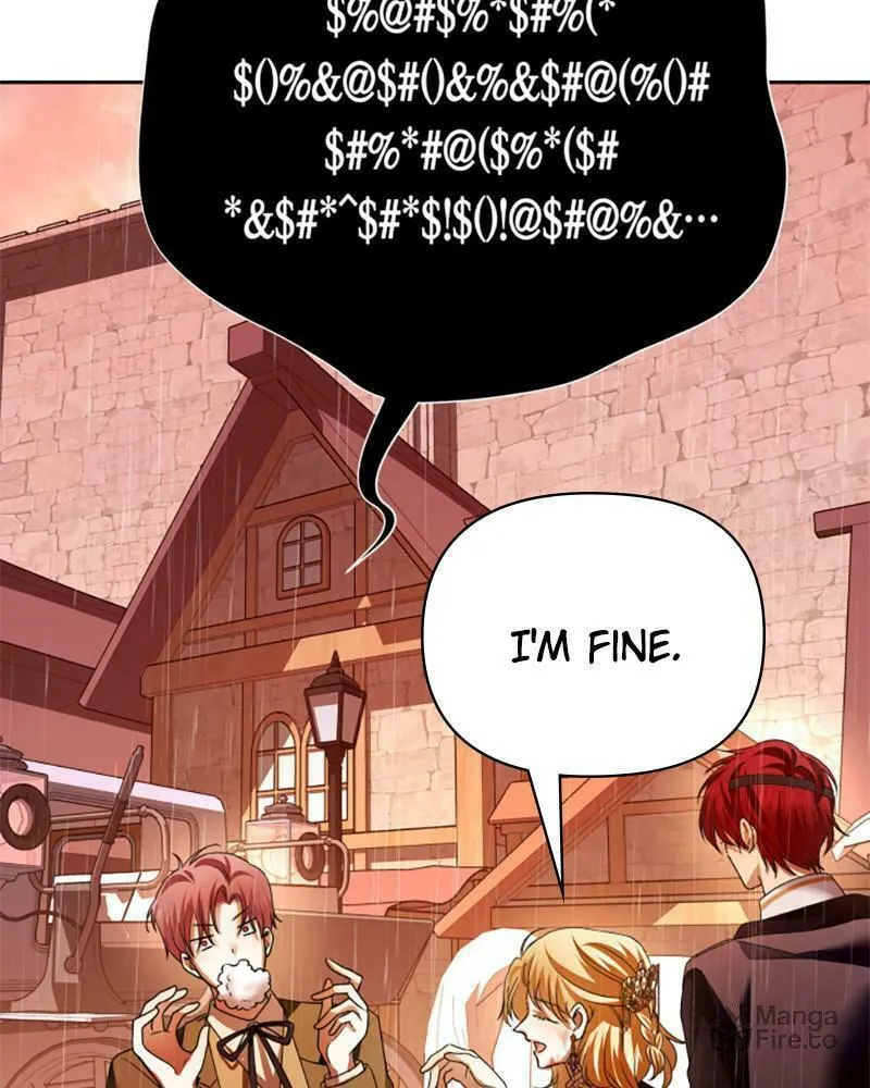 Read Your Throne chapter 102 image 69 on Lezhin