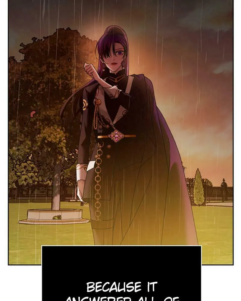 Read Your Throne chapter 102 image 7 on Lezhin