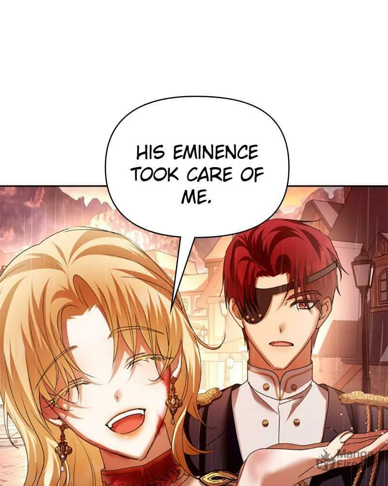 Read Your Throne chapter 102 image 71 on Lezhin