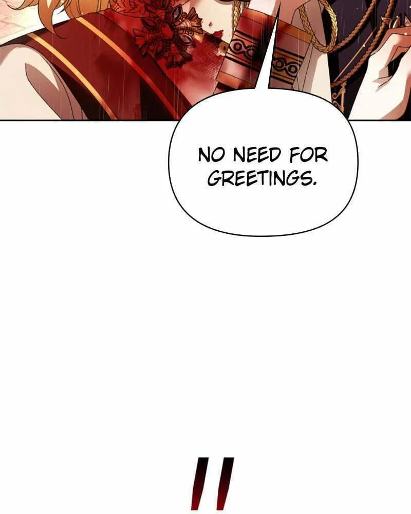 Read Your Throne chapter 102 image 72 on Lezhin