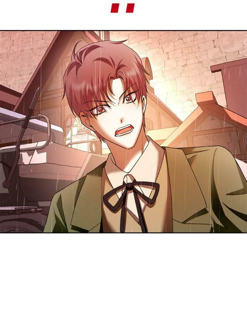 Read Your Throne chapter 102 image 73 on Lezhin