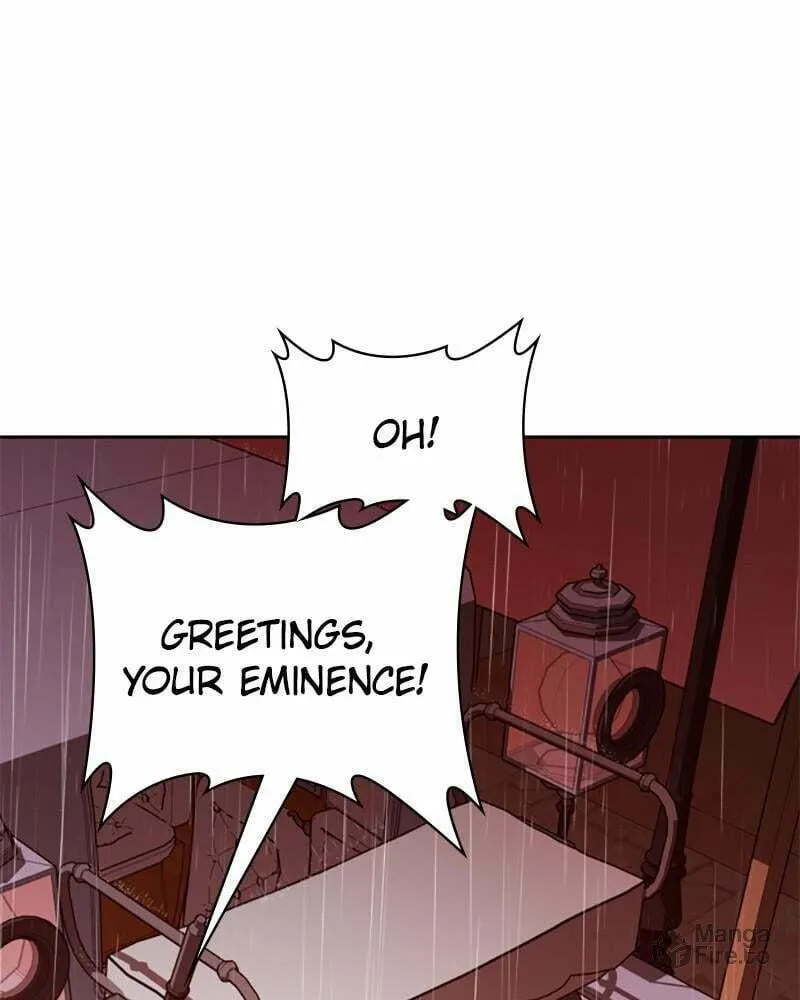 Read Your Throne chapter 102 image 74 on Lezhin