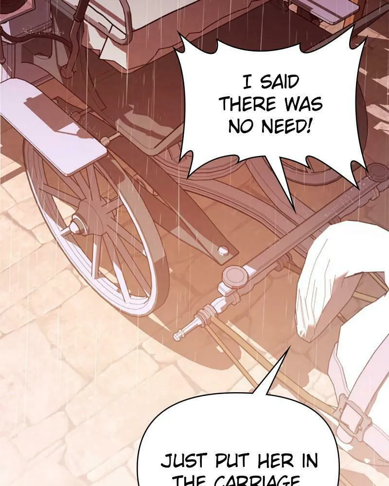 Read Your Throne chapter 102 image 75 on Lezhin