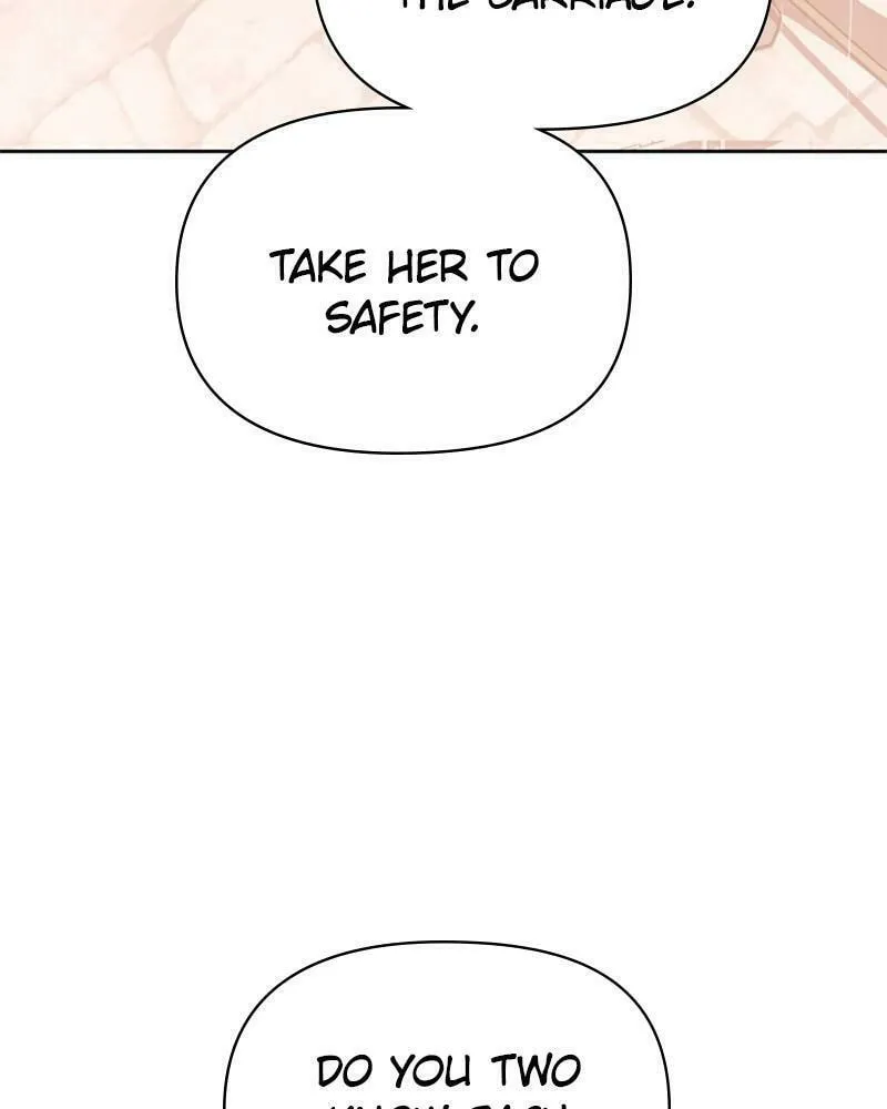 Read Your Throne chapter 102 image 76 on Lezhin