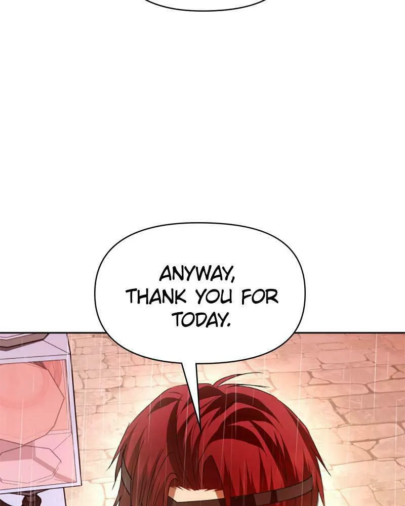 Read Your Throne chapter 102 image 78 on Lezhin