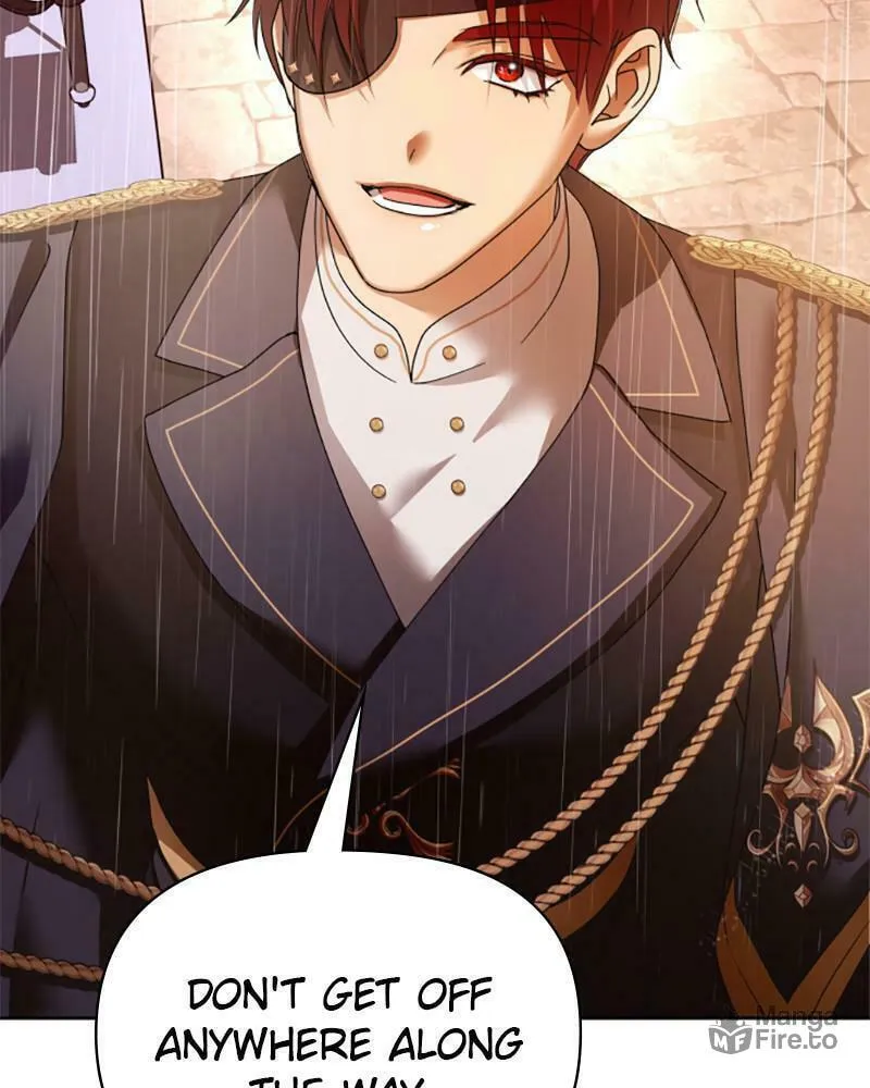 Read Your Throne chapter 102 image 79 on Lezhin