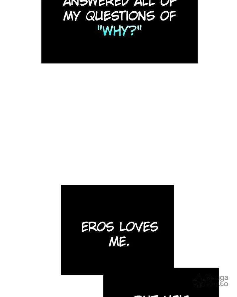 Read Your Throne chapter 102 image 8 on Lezhin