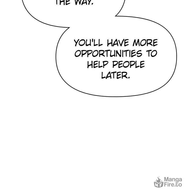 Read Your Throne chapter 102 image 80 on Lezhin