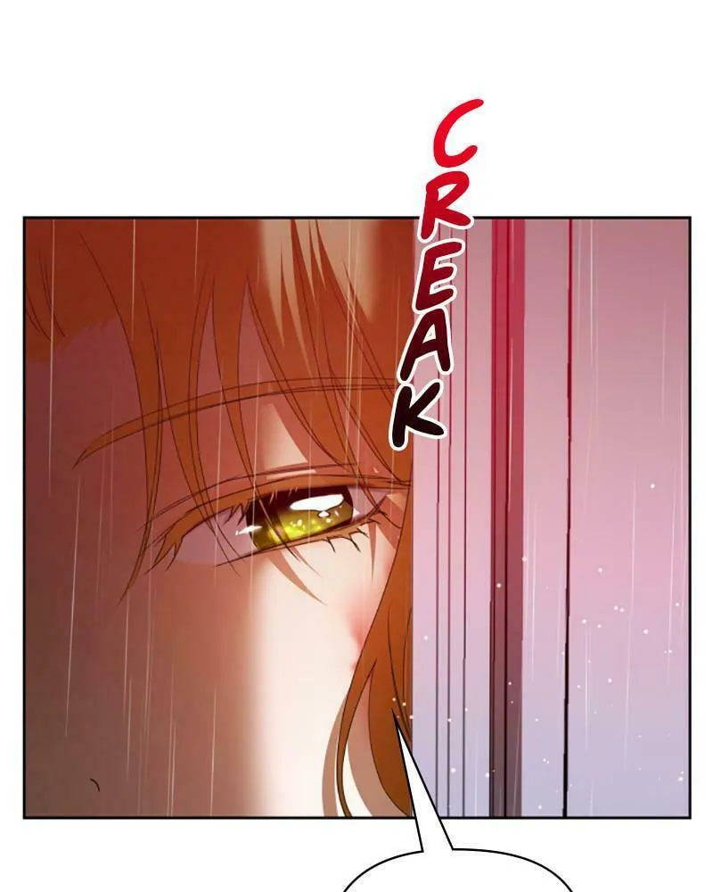 Read Your Throne chapter 102 image 81 on Lezhin