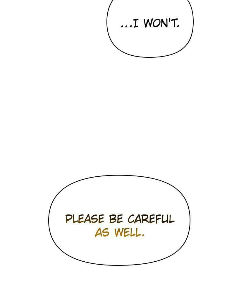 Read Your Throne chapter 102 image 82 on Lezhin
