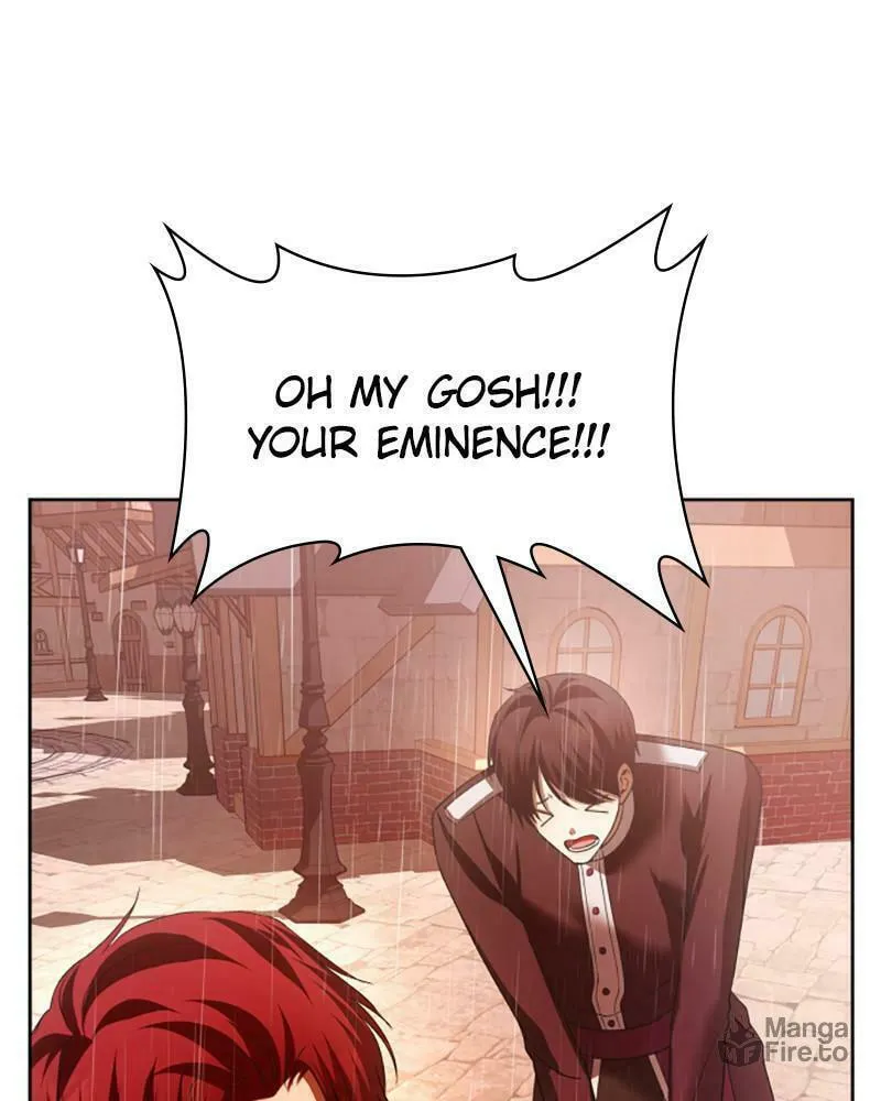 Read Your Throne chapter 102 image 84 on Lezhin