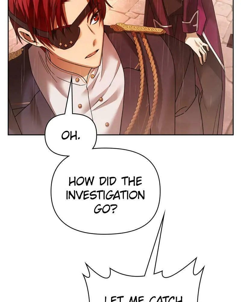 Read Your Throne chapter 102 image 85 on Lezhin