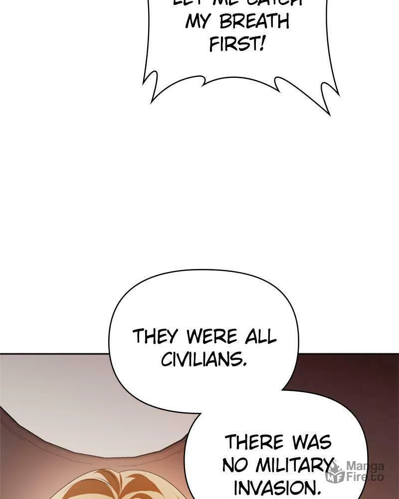 Read Your Throne chapter 102 image 86 on Lezhin