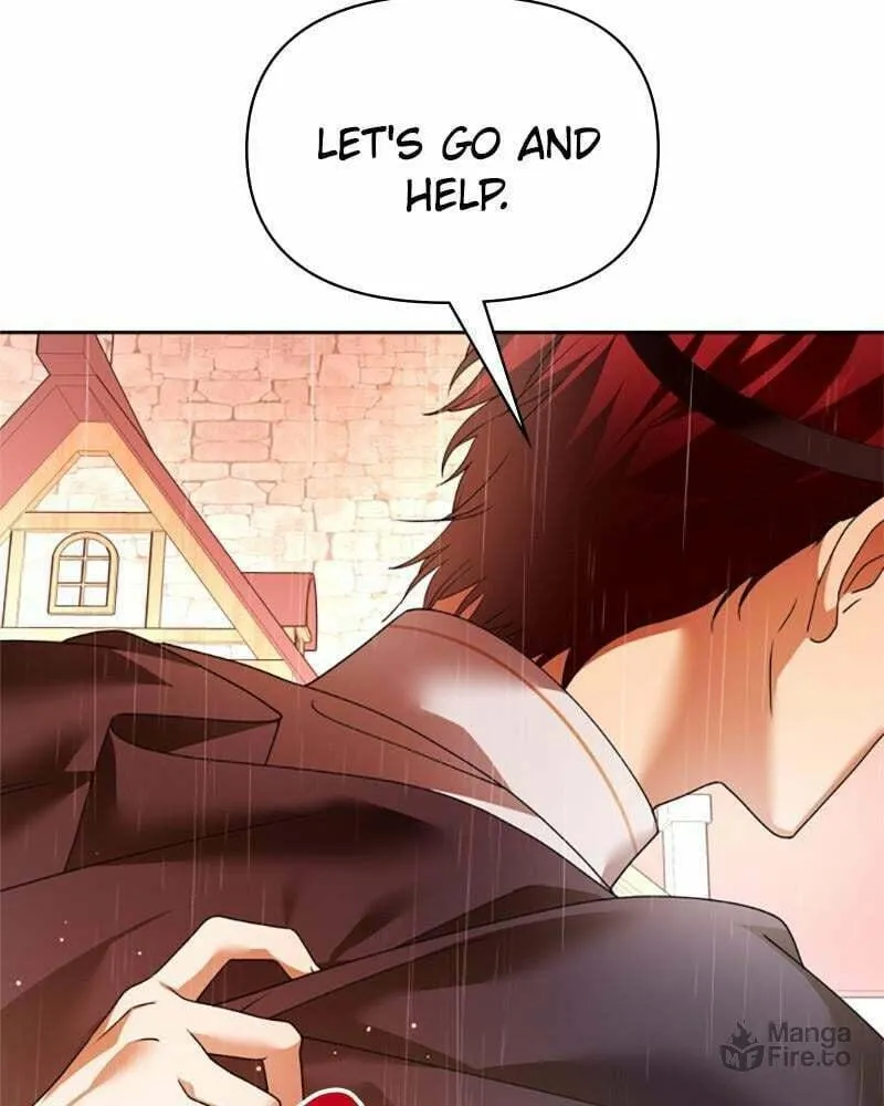 Read Your Throne chapter 102 image 89 on Lezhin