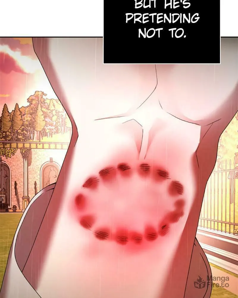 Read Your Throne chapter 102 image 9 on Lezhin