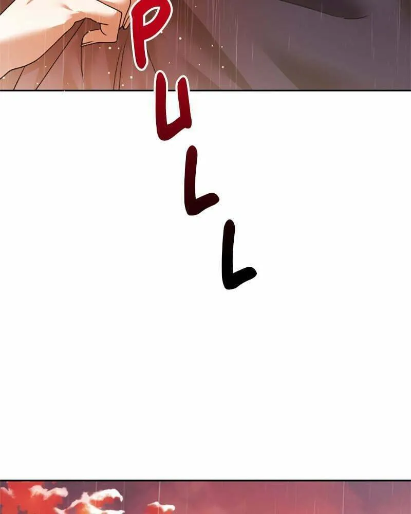 Read Your Throne chapter 102 image 90 on Lezhin