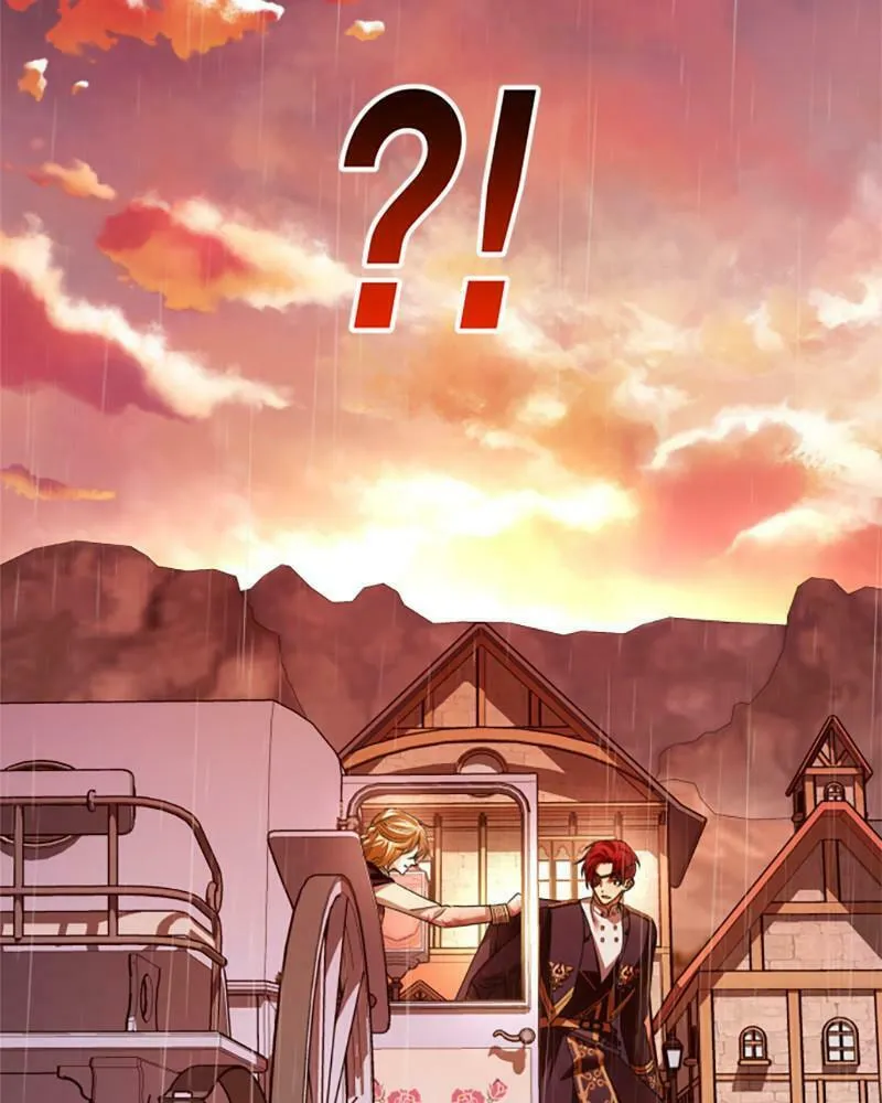 Read Your Throne chapter 102 image 91 on Lezhin